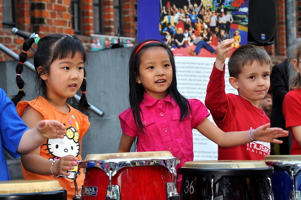 Brunch2012   096.jpg